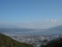 紅葉狩り091028-16