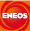 eneos.gif
