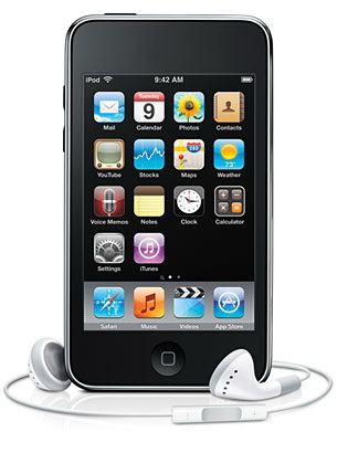 ipod_touch.jpg