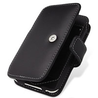 ipod_touch_case1.jpg