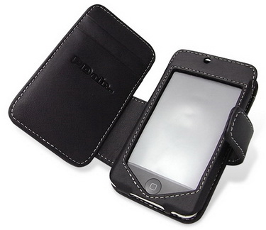 ipod_touch_case2.jpg