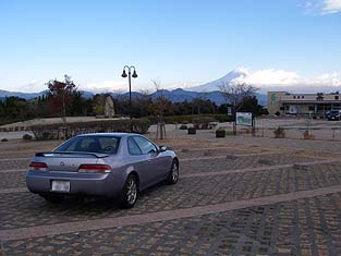 prelude_rear.jpg