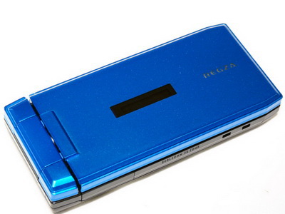 t004_2.jpg
