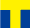 tpoint_logo.gif