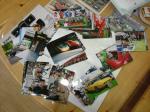 photouk.jpg