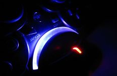IMG_1592.jpg