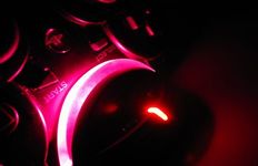 IMG_1593.jpg