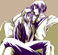 h-017.gif
