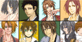 h-e-018.gif