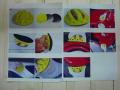 DSC00235.jpg