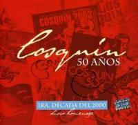 Cosquin50AnosDecadaDel2000.jpg