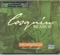 Cosquin50AnosDecadaDel60.jpg