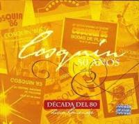 Cosquin50AnosDecadaDel80.jpg