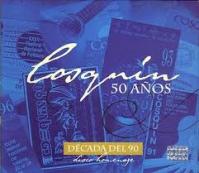 Cosquin50AnosDecadaDel90.jpg