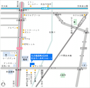 office_map.gif