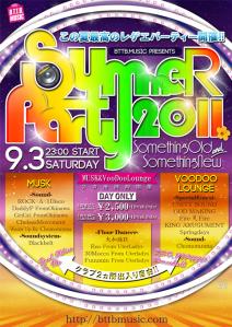 110903flyer