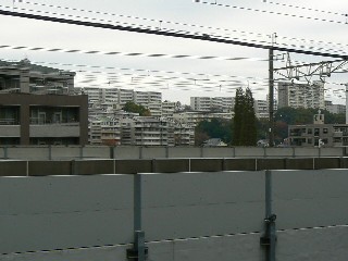 1213-25a.jpg