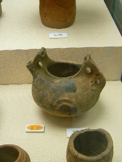 1213-6.jpg