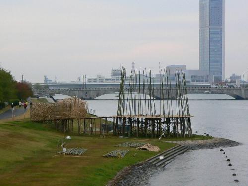 1214-2.jpg