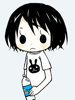woco_001.gif