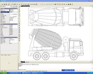 da3d097.jpg