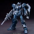 1109hg2a.jpg