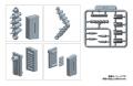 MSG_praunit_p137.jpg