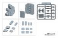 MSG_praunit_p141.jpg