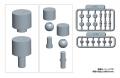 MSG_praunit_p142.jpg