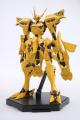 takemi_type00f_front2.jpg