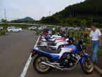 hisa 005