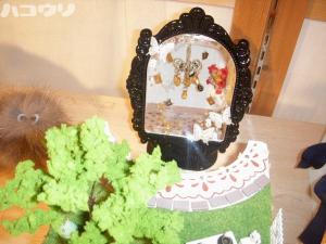 参戦番号4