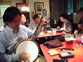 09082601.jpg