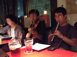 09082602.jpg