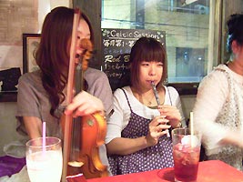09082603.jpg