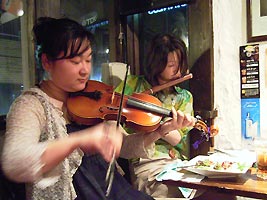 09082604.jpg