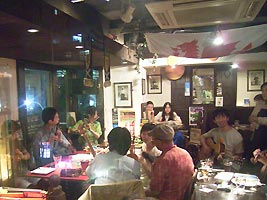 09082606.jpg