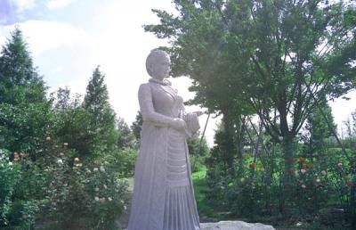 FI1965467_1E.jpg