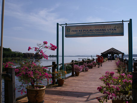 laketown resort 2