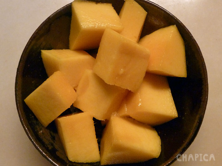 mango 2