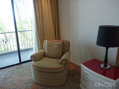 hard rock hotel 6