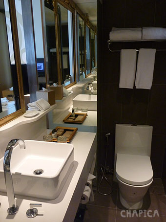 hard rock hotel 7