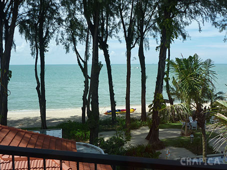 hard rock hotel 2