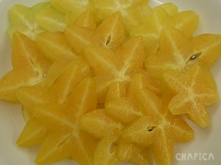 star fruit 2