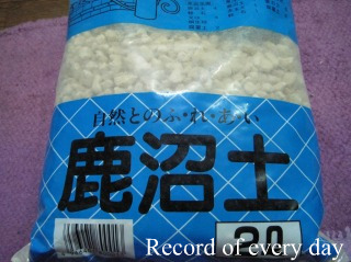 IMG_0067resizeresize.jpg