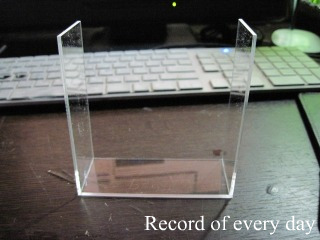 IMG_0093resizeresize.jpg