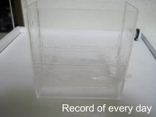 IMG_0100resizeresize.jpg