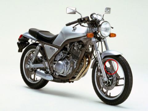コピー ~ srx4