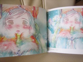 kimikake_artbook04.jpg