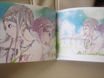 kimikake_artbook05.jpg